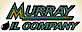 Murray Heutz Oil & Propane logo