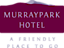 Murraypark Hotel logo