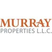 Murray Properties logo