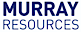 Murray Resources logo