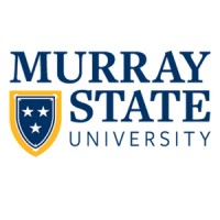 Murray State University logo