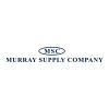 Murray Supply logo