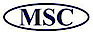 Murray Supply logo