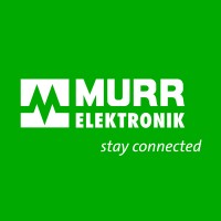 Murrelektronik logo