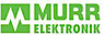 Murrelektronik logo