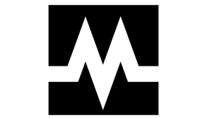 Murrelektronik logo