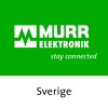 Murrelektronik logo