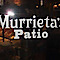 Murrieta''s Mexican Restaurant logo