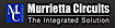 Murrietta Circuits logo