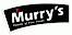 Murry''S logo