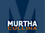 Murtha Cullina logo