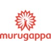 Murugappa Group logo