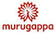 Murugappa Group logo