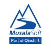 Musala Soft logo