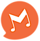 Musations logo