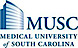 Musc logo