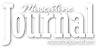 Muscatine Journal logo