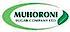 Muhoroni Sugar logo