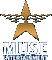 Muse Entertainment Enterprises logo