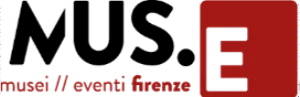 Fondazione MUS.E logo