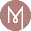 Musely logo