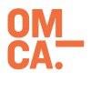 Oakland Museum Of California logo