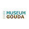 Museum Gouda logo