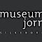 Museum Jorn logo