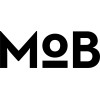 Museum of Brisbane logo