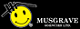 Musgrave Agencies logo