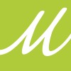 Musgrave logo