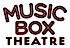 Music Box Theatre logo