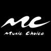 Music Choice logo