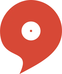 Music.Info Finland logo