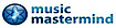 Music Mastermind logo