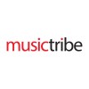 Music Tribe IP logo