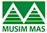 Musim Mas Holdings logo