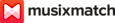 Musixmatch logo