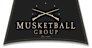 Musketball Group logo