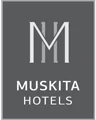 Muskita Group logo