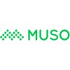 Muso logo