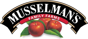 Musselman''s logo