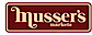 Mussers Markets logo