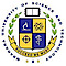 Mbarara University Of Science & Technology logo