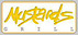 Mustards Grill logo