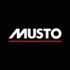 Musto logo