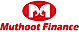 Muthoot Finance logo