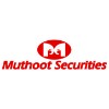 Muthoot Securities logo