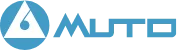 Muto Seiko logo
