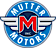 Mutter Motors logo